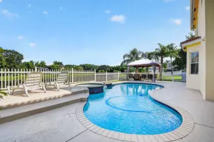 6655 Emalyn Ct, Lake Worth, FL 33467 - Photo 36