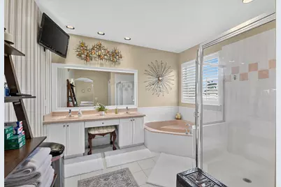 6655 Emalyn Court, Lake Worth, FL 33467 - Photo 22
