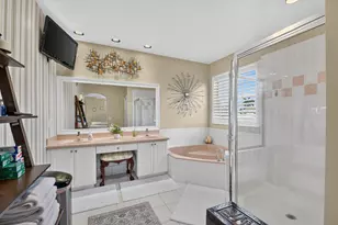 6655 Emalyn Ct, Lake Worth, FL 33467 - Photo 22