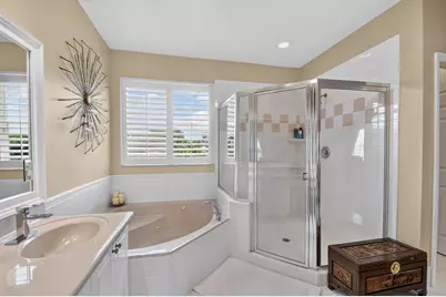 6655 Emalyn Court, Lake Worth, FL 33467 - Photo 22
