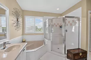 6655 Emalyn Ct, Lake Worth, FL 33467 - Photo 22
