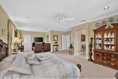 6655 Emalyn Court, Lake Worth, FL 33467 - Photo 20