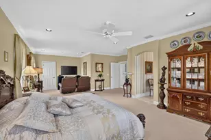 6655 Emalyn Ct, Lake Worth, FL 33467 - Photo 20