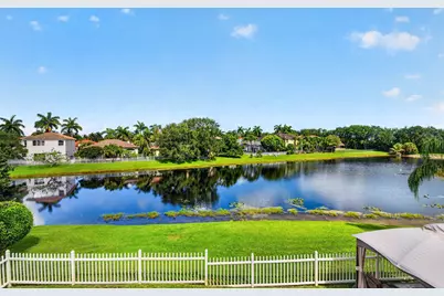 6655 Emalyn Court, Lake Worth, FL 33467 - Photo 24
