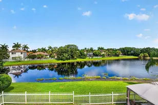 6655 Emalyn Ct, Lake Worth, FL 33467 - Photo 24