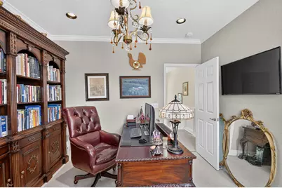 6655 Emalyn Court, Lake Worth, FL 33467 - Photo 30