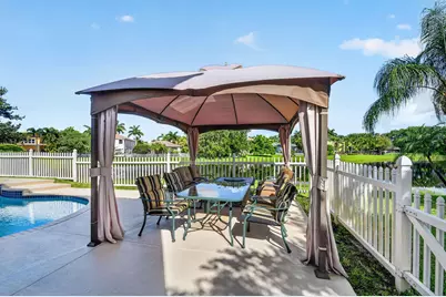 6655 Emalyn Court, Lake Worth, FL 33467 - Photo 38