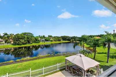 6655 Emalyn Court, Lake Worth, FL 33467 - Photo 24