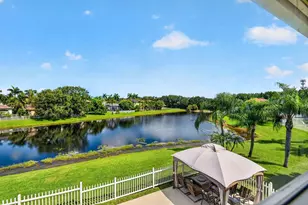 6655 Emalyn Ct, Lake Worth, FL 33467 - Photo 24