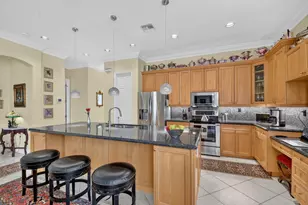 6655 Emalyn Ct, Lake Worth, FL 33467 - Photo 6