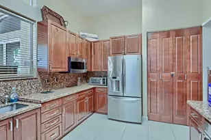 6655 Emalyn Ct, Lake Worth, FL 33467 - Photo 60