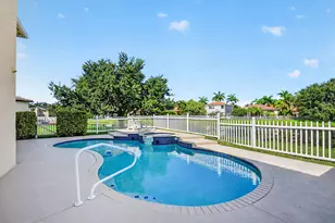 6655 Emalyn Ct, Lake Worth, FL 33467 - Photo 32