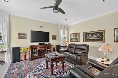 6655 Emalyn Court, Lake Worth, FL 33467 - Photo 10