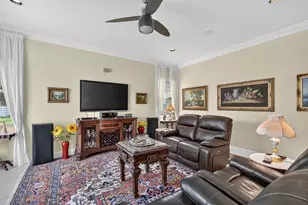 6655 Emalyn Ct, Lake Worth, FL 33467 - Photo 10