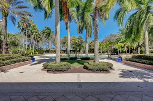 6655 Emalyn Ct, Lake Worth, FL 33467 - Photo 54
