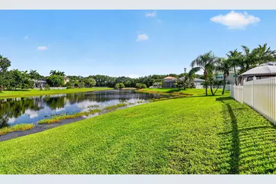 6655 Emalyn Court, Lake Worth, FL 33467 - Photo 40
