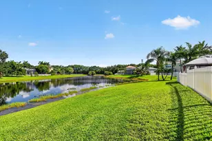 6655 Emalyn Ct, Lake Worth, FL 33467 - Photo 40