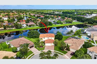6655 Emalyn Court, Lake Worth, FL 33467 - Photo 42