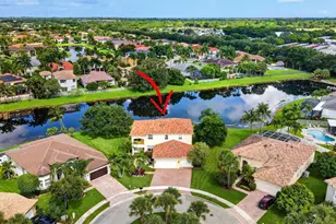 6655 Emalyn Ct, Lake Worth, FL 33467 - Photo 42