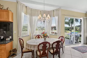 6655 Emalyn Ct, Lake Worth, FL 33467 - Photo 8