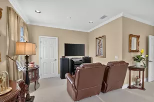 6655 Emalyn Ct, Lake Worth, FL 33467 - Photo 20