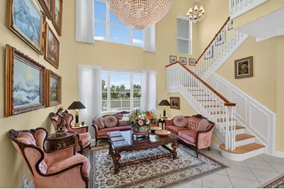 6655 Emalyn Court, Lake Worth, FL 33467 - Photo 12