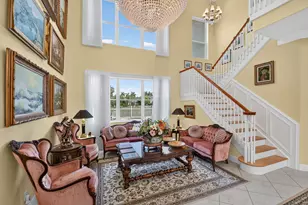 6655 Emalyn Ct, Lake Worth, FL 33467 - Photo 12