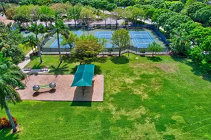 6655 Emalyn Ct, Lake Worth, FL 33467 - Photo 50