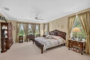 6655 Emalyn Ct, Lake Worth, FL 33467 - Photo 18