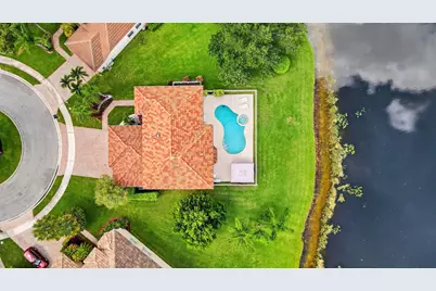 6655 Emalyn Court, Lake Worth, FL 33467 - Photo 44