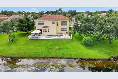 6655 Emalyn Court, Lake Worth, FL 33467 - Photo 44