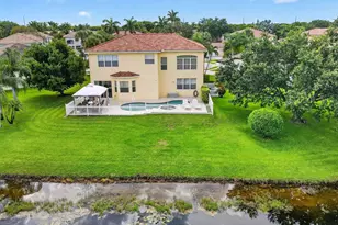 6655 Emalyn Ct, Lake Worth, FL 33467 - Photo 44