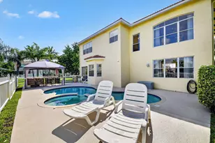 6655 Emalyn Ct, Lake Worth, FL 33467 - Photo 34