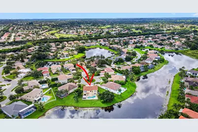 6655 Emalyn Court, Lake Worth, FL 33467 - Photo 46