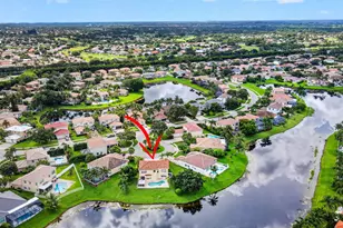 6655 Emalyn Ct, Lake Worth, FL 33467 - Photo 46