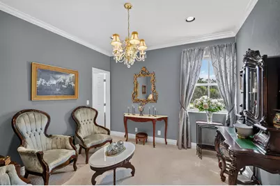6655 Emalyn Court, Lake Worth, FL 33467 - Photo 26