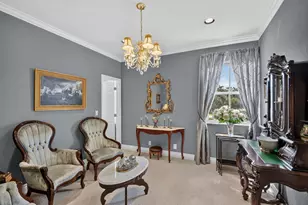 6655 Emalyn Ct, Lake Worth, FL 33467 - Photo 26