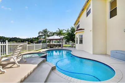 6655 Emalyn Court, Lake Worth, FL 33467 - Photo 36