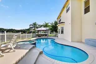 6655 Emalyn Ct, Lake Worth, FL 33467 - Photo 36