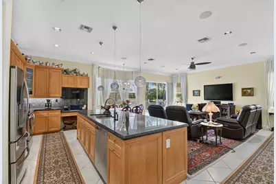 6655 Emalyn Court, Lake Worth, FL 33467 - Photo 4