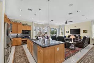 6655 Emalyn Ct, Lake Worth, FL 33467 - Photo 4