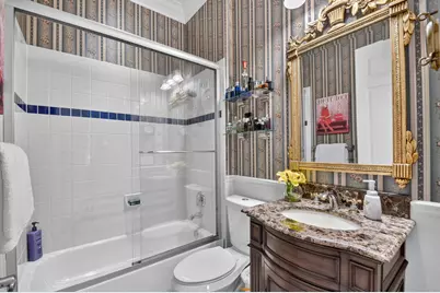 6655 Emalyn Court, Lake Worth, FL 33467 - Photo 16