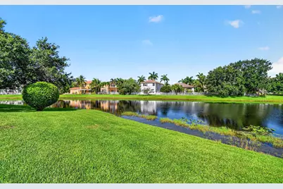 6655 Emalyn Court, Lake Worth, FL 33467 - Photo 40