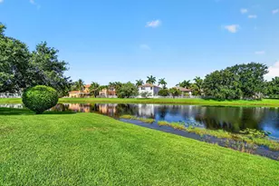 6655 Emalyn Ct, Lake Worth, FL 33467 - Photo 40