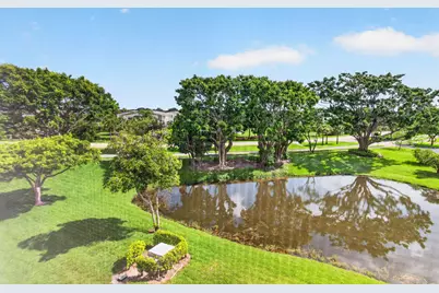 4048 Rexford C #4048, Boca Raton, FL 33434 - Photo 36