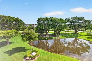 4048 Rexford C, Boca Raton, FL 33434 - Photo 36