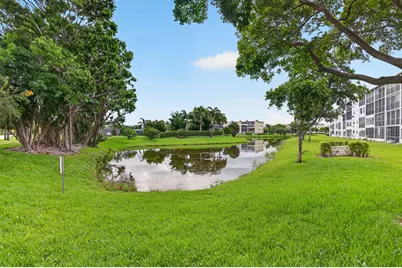 4048 Rexford C #4048, Boca Raton, FL 33434 - Photo 44