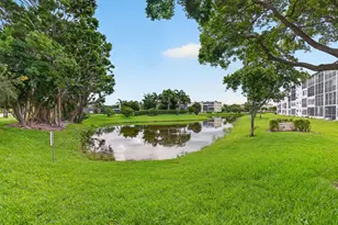 4048 Rexford C, Boca Raton, FL 33434 - Photo 44