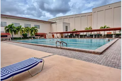 4048 Rexford C #4048, Boca Raton, FL 33434 - Photo 68