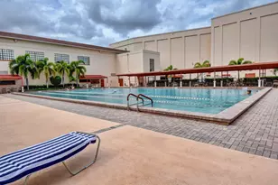 4048 Rexford C, Boca Raton, FL 33434 - Photo 68